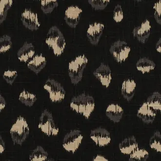 Feline GWF-3106-816