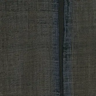 Sari VP 895 82