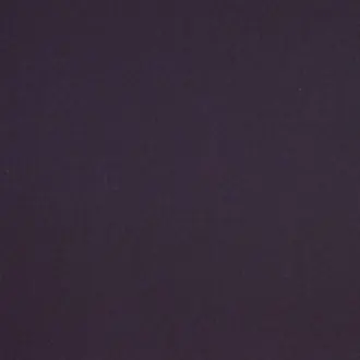 Marl FDG2861-13