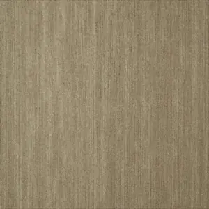 Illusions ILA342