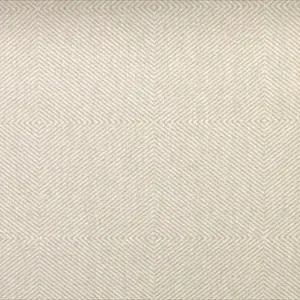 Kami-Ito KAM202