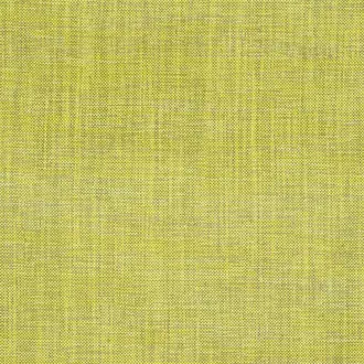 Cosia FDG2267-09