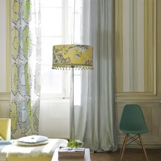 Rambla F1802-04