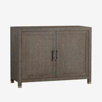 Raffles CAB0099
