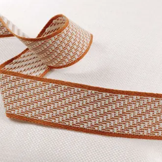 Tubai Braid T114-06