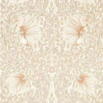 Pimpernel 217064