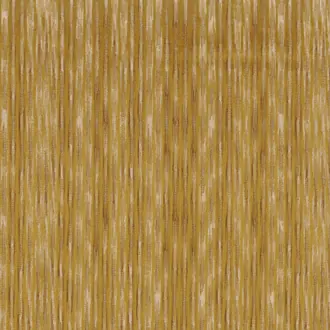 Affinite 49800675