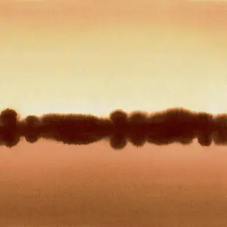 Mirage AST NT 050 05