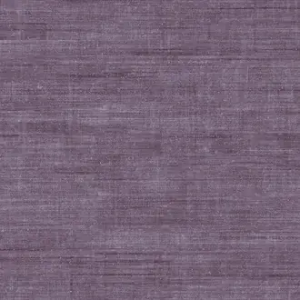 Canvas 24505A