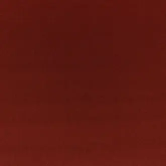 Still K5297-15