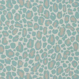 African Leopard AF72977