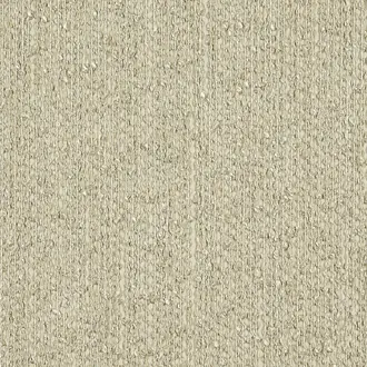 Boucle Strings 10159