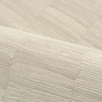 Stylosa 76501120