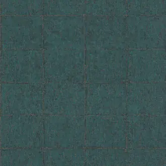 Sensai 297958