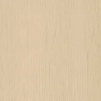 Messina Plus 10473992
