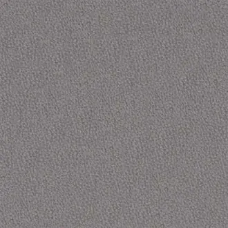 Mezzola Luxe FDG3159-03