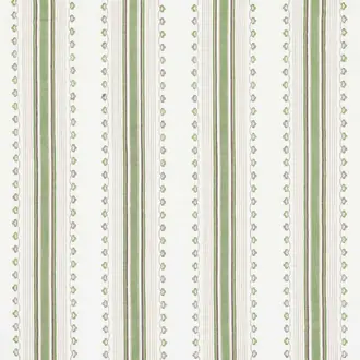 Mabel Stripe NCF4552-04