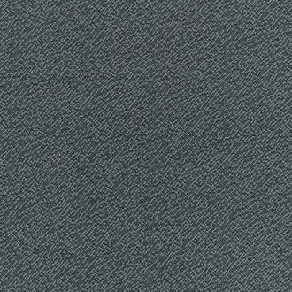 Code Denim