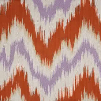 Zigzag JT013947-002