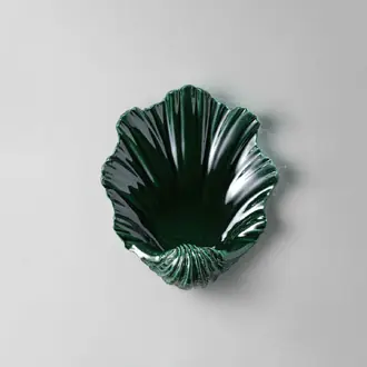 Scallop Wall Light Small TWL169S