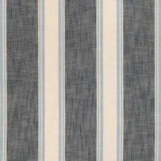La Riviera Stripe 8024120-55