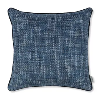 Essi 55cm Indigo