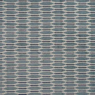 Deco Mosaic JT014001-002
