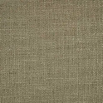 Loop II Pistachio