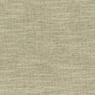 Canyon Cloth 35907