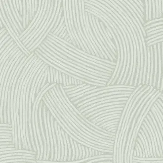 Twist 318014