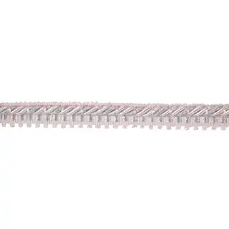 Corde A Puits Gimp 14mm-9/16'' 31350-9400