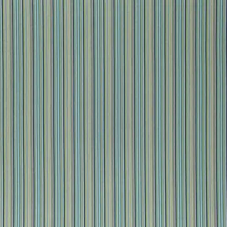 Hawa Cerulean