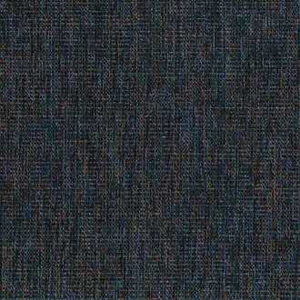 Milford F7082-08