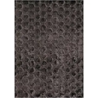 Alveare F6315-03