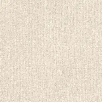 Kelby Crema 7863-01