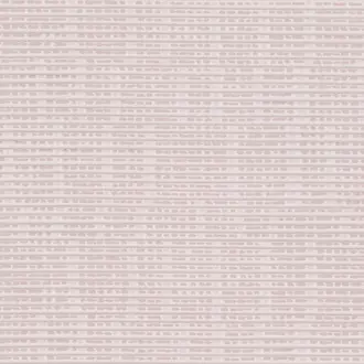 Arata Mallow V3274-03