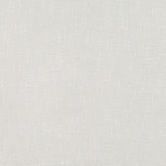 Arlon White V3258-03
