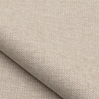 Cassis 10824-02