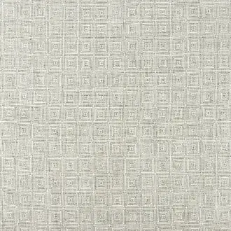 Cape-Cod Grey