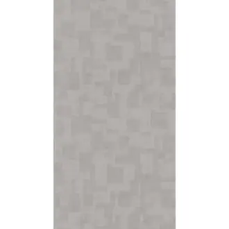 Patchwork BTI 2922 13 28