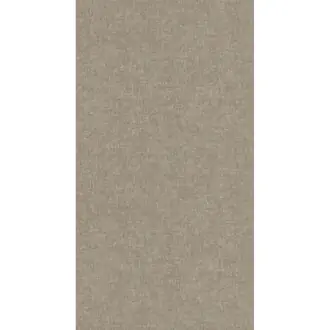 William CHEL 8191 12 30