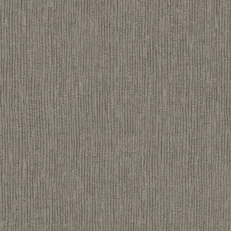 Terra 391542