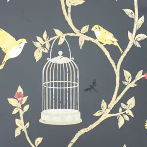 Birdcage Walk NCW3770-05
