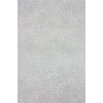 Tesserae W6754-03