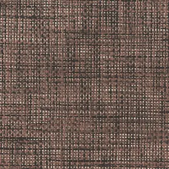 Paper Weave 2750061496