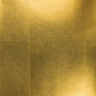 Precious Metals MR-PM-1113
