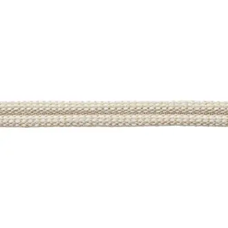 Double Cord 10mm-13/32' 31146-9020