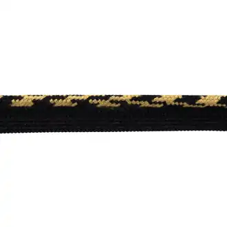 Piping Cord 5mm - 3/16" 31113-9150