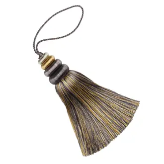 Aurelia Key Tassel 987-56133-28