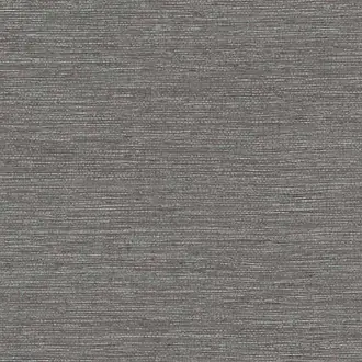 Vinyl Extra Fine Arrowroot 8804